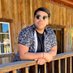 Alexis flores (@alexisflor32946) Twitter profile photo Alexis flores (@alexisflor32946) Twitter profile photo