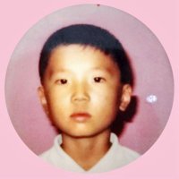 シンフューム(Shinfume)⊿ 🙈♥️🌹🍓🎀 (@shinfumex) Twitter profile photo