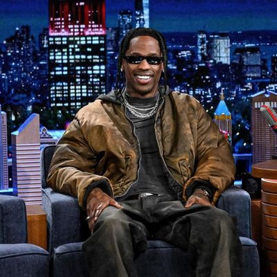 vvs_sayne's profile picture. Professional Rawdogger 💀
@LFC @okcthunder