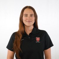 Myka Sutherlin (@mykasutherlin) 's Twitter Profile