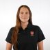 Myka Sutherlin (@mykasutherlin) Twitter profile photo Myka Sutherlin (@mykasutherlin) Twitter profile photo