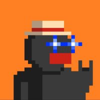guttoferreira.eth /.hl .cast (Ø,G)🦠 (@kiko_cripto) 's Twitter Profile
