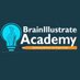 Brain Illustrate Academy (@brainillustrate) Twitter profile photo Brain Illustrate Academy (@brainillustrate) Twitter profile photo