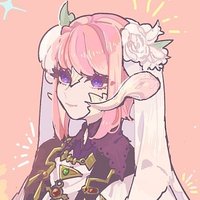 ふぐ (@ff14_hugues) 's Twitter Profile Photo