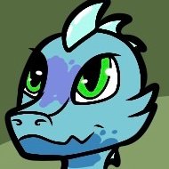 26 He/Him, 🔞 Vore Artist/Watcher
Just a friendly, fun, hungry Finneon!
https://t.co/I9xj7ACG5H