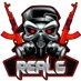 RealG (@realg_official) Twitter profile photo RealG (@realg_official) Twitter profile photo