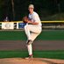 Max LeBlanc (@maxleblanc45) Twitter profile photo Max LeBlanc (@maxleblanc45) Twitter profile photo