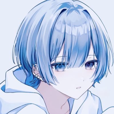 xx_chamaax_xu's profile picture. 荒野行動TikTok配信してます！𝙏𝙞𝙠 𝙏𝙤𝙠《TS.かいちゃま》で検索🔎 #かいちゃまの実績