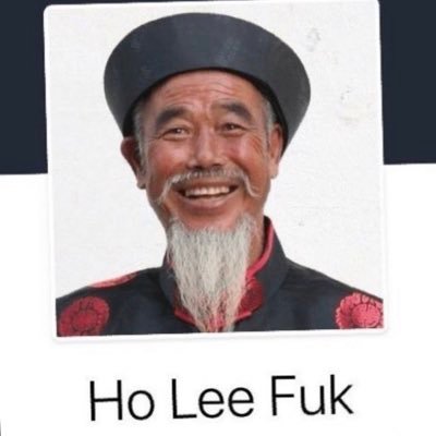 peterthegreatII's profile picture. •Man United• • politically incorrect••the double standards are irritating!•