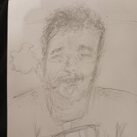 troy james weaver (@teaweave) 's Twitter Profile Photo troy james weaver (@teaweave) 's Twitter Profile Photo