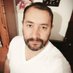 Miguel Sánchez (@miguels5429968) Twitter profile photo Miguel Sánchez (@miguels5429968) Twitter profile photo