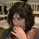 laura serafini - @sera_laura - Twitter