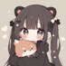 雨水(うすい)(基本フォロリク通しません) (@agagbxickk8011) Twitter profile photo 雨水(うすい)(基本フォロリク通しません) (@agagbxickk8011) Twitter profile photo
