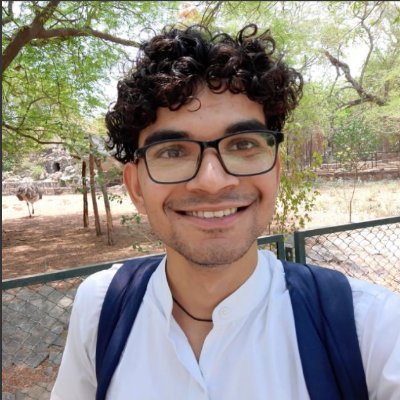 MimoSMindIsmall's profile picture. Deep Learning | Reinforcement Learning| Games| Short Videos|