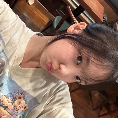 nine or none!! thirteen or nothin. #TWICE + #SEVENTEEN + me = keluarga bahagia ૮₍˶ᵔ ᵕ ᵔ˶ ₎ა 𐙚˚. ᡣ𐭩