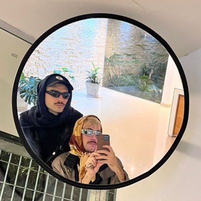 bruno_felizz's profile picture. Diseñador Industrial - FADU (UBA) / 27