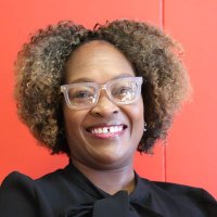 Modjadji Makoela (@modjadjimakoela) 's Twitter Profile
