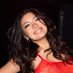 Cami Strella (@thecamistrella) Twitter profile photo Cami Strella (@thecamistrella) Twitter profile photo
