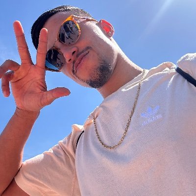 Streamando nas horas vagas, vai lá da aquela moral ✌🏻❤️