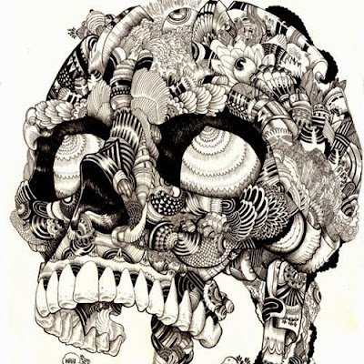PKerkig2582's profile picture. 
