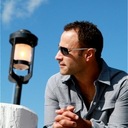 Rob Gallo - @RobGallo2 - Twitter