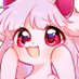 niryun (@horseyuris) Twitter profile photo niryun (@horseyuris) Twitter profile photo