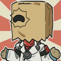KA_I(低浮上) (@kaisama08) 's Twitter Profile