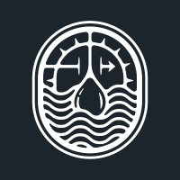 Eastside Alchemy (@eastsidealchemy) 's Twitter Profile