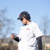 Fred Proesel (@fredproesel) 's Twitter Profile