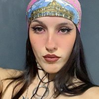 |BATATITA| (@abbrilsrz_) 's Twitter Profile
