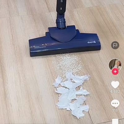 RobbyBy439690's profile picture. swing/partner