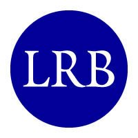 LRB (@londonreview) 's Twitter Profile