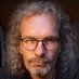 Bru(n)tální elektrikář (@acanerd73) Twitter profile photo Bru(n)tální elektrikář (@acanerd73) Twitter profile photo