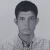 Barış Mühürhancı (@muhurhanc_44017) Twitter profile photo Barış Mühürhancı (@muhurhanc_44017) Twitter profile photo