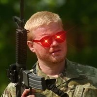 Kevin (@captwrongspeak) 's Twitter Profile