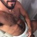 Taurinoboy (@taurinoboyxxx) Twitter profile photo Taurinoboy (@taurinoboyxxx) Twitter profile photo