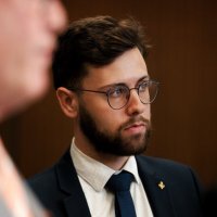 Julien Coulombe-Bonnafous (@bonnafousjulien) 's Twitter Profile Photo