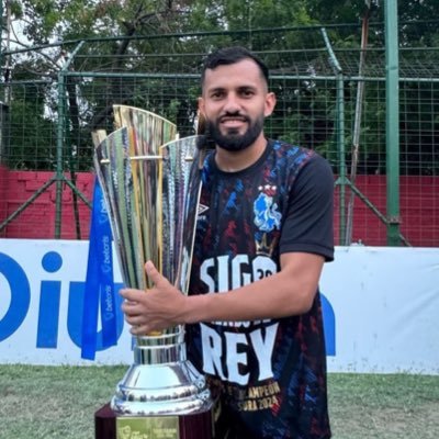 diego_midence06's profile picture. Nueva cuenta Fan de yusting arboleda,Jorge Álvarez y Gabriel Araujo. Najar es mi pastor y nada me faltará 🦁1️⃣4️⃣