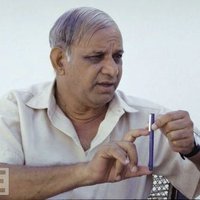 Ambedkar Periyar (@kingkanshiram) 's Twitter Profile Photo