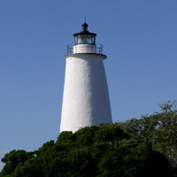 OcracokeStation's profile picture. Ocracoke Station and Beach Comber Campground