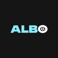 Albo Slips(@AlboSlips) 's Twitter Profile Photo