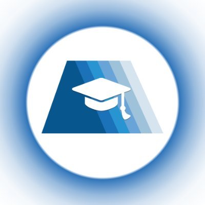 Founded by Nomadic Danny, the Teaching English Academy is a gateway to financial security, global opportunities, and location independence.