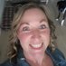 Stephanie Sheppard (@yahushaisking1) Twitter profile photo Stephanie Sheppard (@yahushaisking1) Twitter profile photo