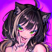 ミミト🖤ペチ@最強ギャル^_ー✩ (@mimitopechi0722) 's Twitter Profile