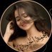 ★ﻧَـٌْــﺟَـٍْـٍَﻣَـٌٍْـٌَْﮫ★اٍّلَّجٍّنِّوّبّْ ☆ ❥ (@ahfel7) Twitter profile photo ★ﻧَـٌْــﺟَـٍْـٍَﻣَـٌٍْـٌَْﮫ★اٍّلَّجٍّنِّوّبّْ ☆ ❥ (@ahfel7) Twitter profile photo