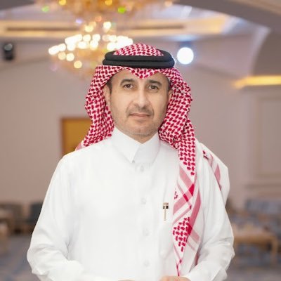 حامد المالكي