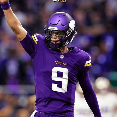 Nick_Torm87's profile picture. 