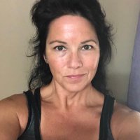 RebeccaHile (@rebeccahile10) 's Twitter Profile