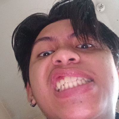 kkkrpc_'s profile picture. 