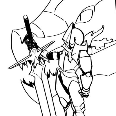 Ghostrabbi62507's profile picture. 来进行练习！